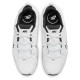 Nike Defy All Day
